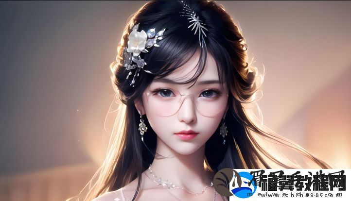 星陨计划角色强度排行榜一览