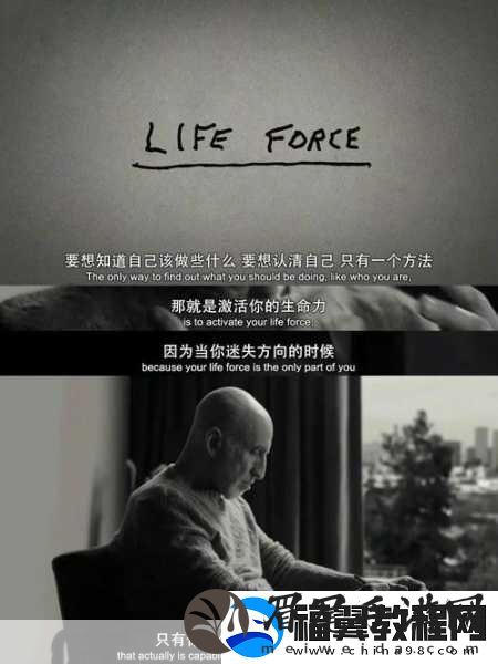 抬头看镜子里的接合处：1.-探索内心世界：镜子中的自我反思