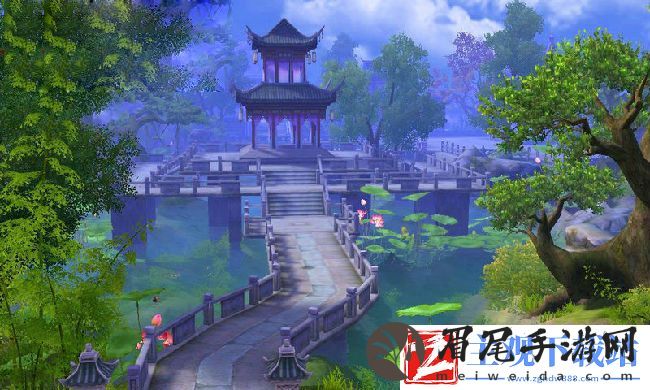 新天龙八部唐门装备怎么打造？唐门装备打造心得分享