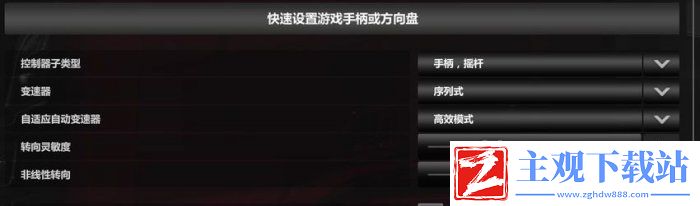 《欧洲卡车模拟2》mod推荐