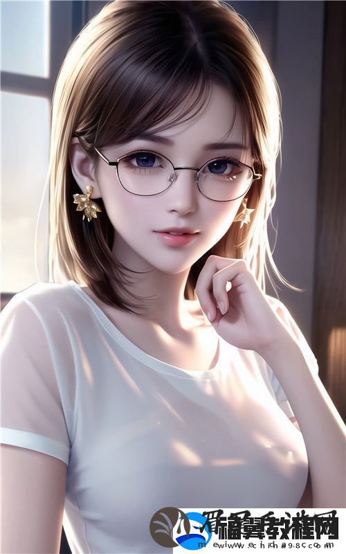 国产18+影片
