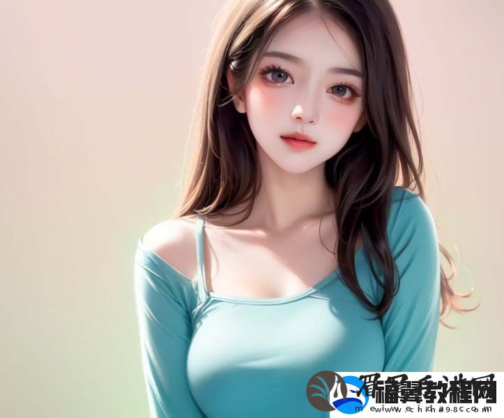 好看的韩国三色电费：如何通过合理规划用电时段降低电费支出