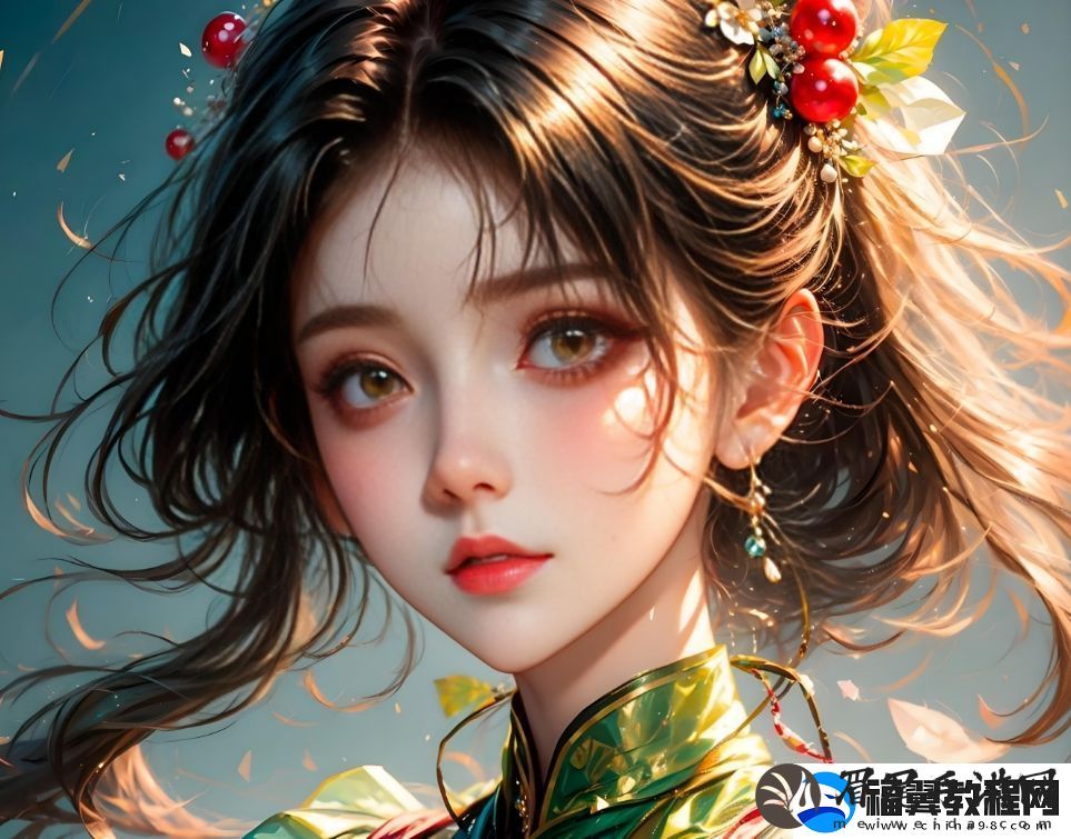 如何选择适合的日本免费SaaS