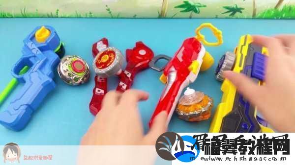 小英雄冲锋红包版