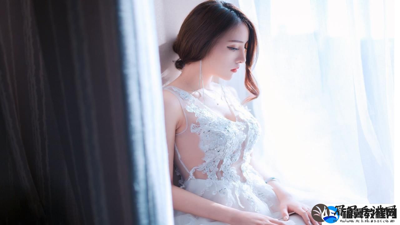 拔播拔播华人永久免费