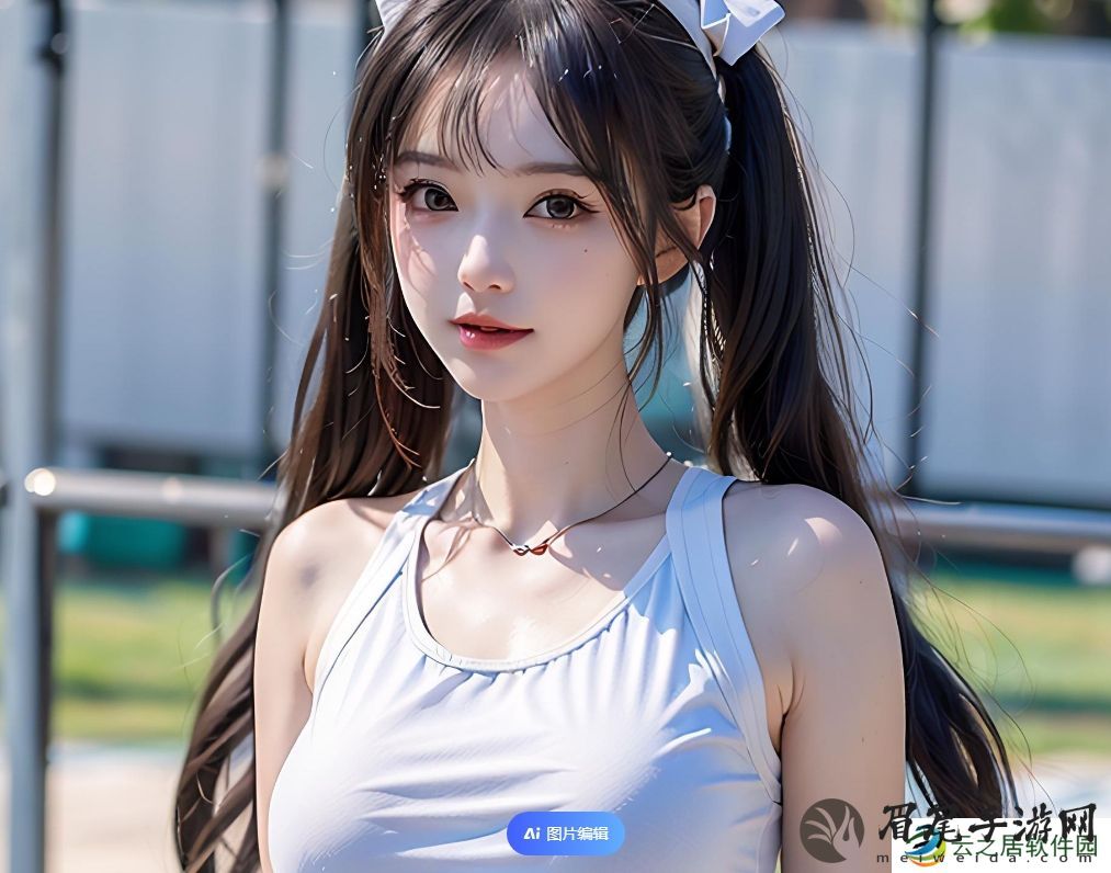 如何使用jmcomic2安装包36MB加速器提升您的网络速度和体验？