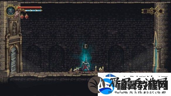 战术板绘制定