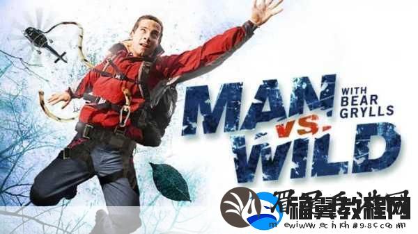 赶海大师震撼更新-开启你的求生冒险新篇章