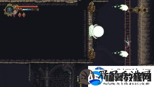 战术板绘制定