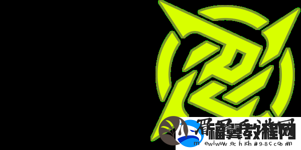 回顾2024