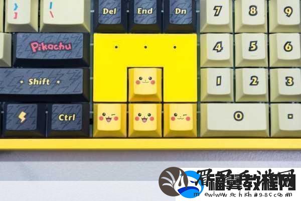樱桃cherry官