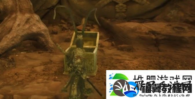 黑神话