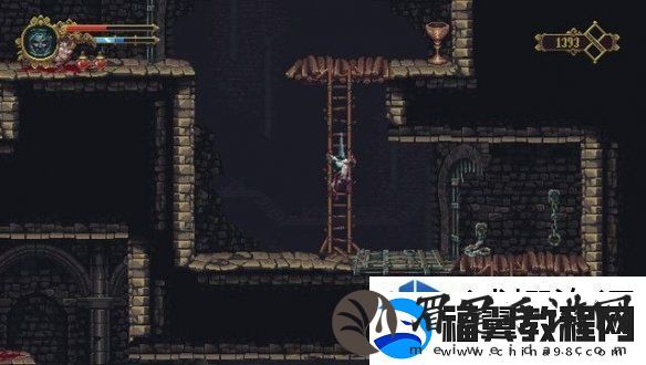 战术板绘制定