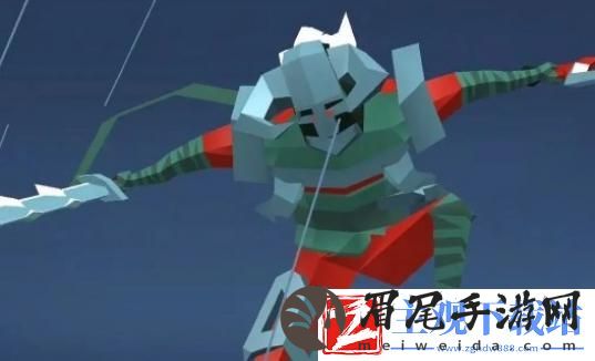 刃心角色哪个更强