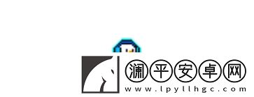霓虹深渊