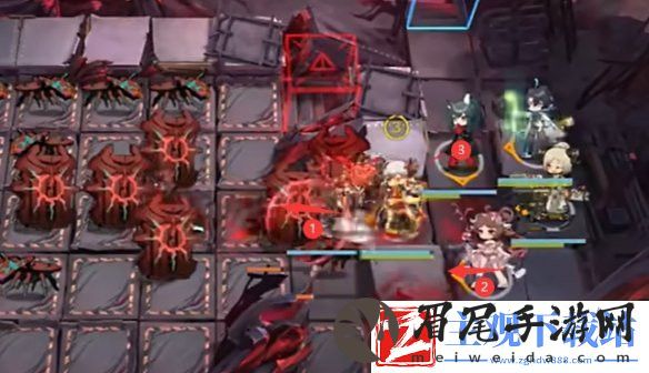 主线14