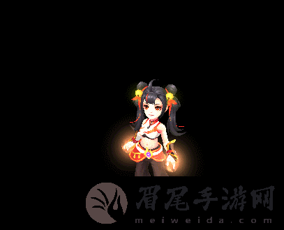 图3.gif