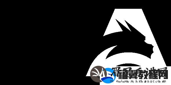 回顾2024