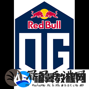 回顾2024
