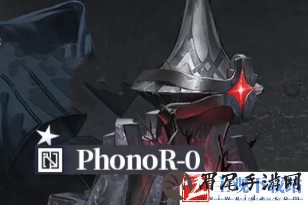 明日方舟公开招募新增了哪些干员