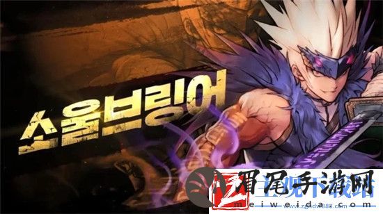 地下城与勇士起源职业哪个厉害：地下城与勇士起源职业强度排行
