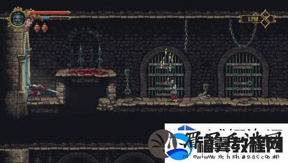 战术板绘制定