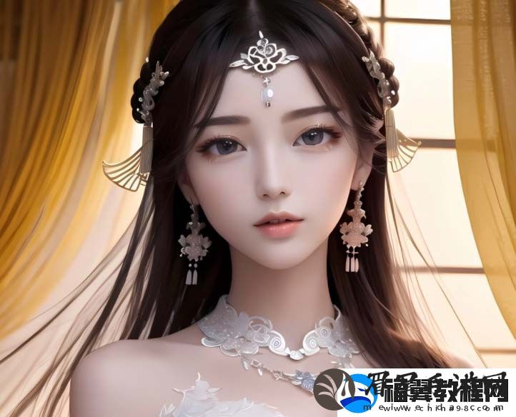 ABB鉴黄师正版安装与免费版风险：如何选择最佳安装途径