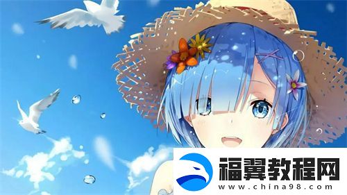 YSL千人千色T9T9T9最新