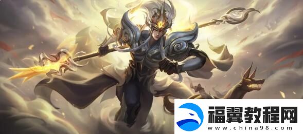 曙光英雄1月19日大更新