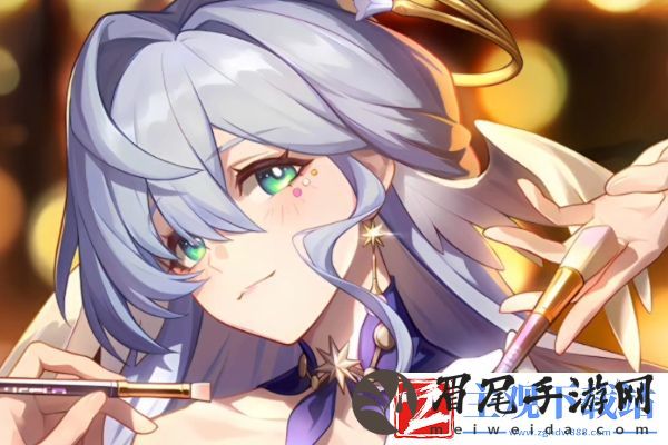 崩坏星穹铁道知更鸟升级突破材料要哪些