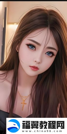 电影妈妈你真棒插曲快来救救我为何打动了观众