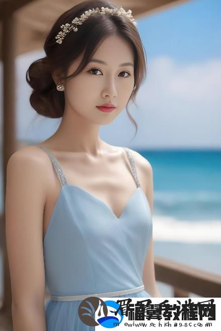 我女朋友的妈妈双字ID5：不只是一个简单的编号，而是生活中的大智慧！