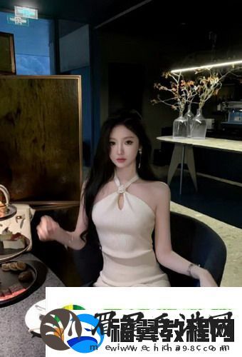 暴躁少女csgo免费观看：从普通玩家到爆火全的电竞互动新玩法！