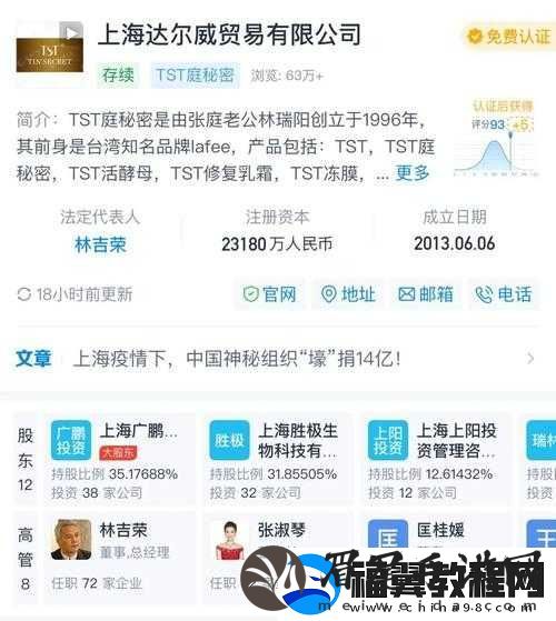 徐峥上热搜背后的资源管理问题