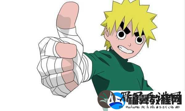 超Q火影世界-满V特权尽享——动作格斗冒险新纪元