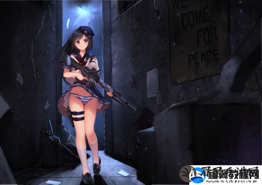 YSL千人千色T9T9T9最新