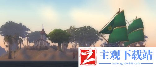 魔兽世界乌龟服20级近战饰品怎么获取