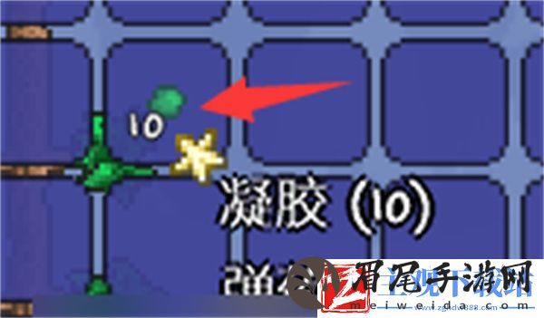 泰拉瑞亚房子怎么造