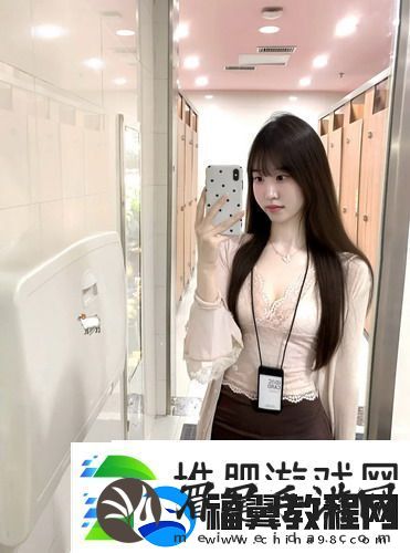 国产做受❌❌❌777cos动漫