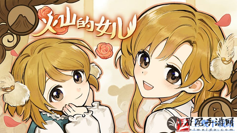 发行商Gamera将携5款游戏陆续加入Game