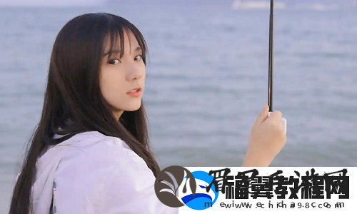 韩国非常大度的电影原声