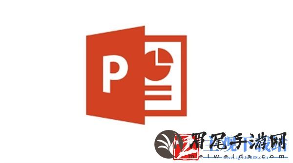 PPT卡顿怎么解决