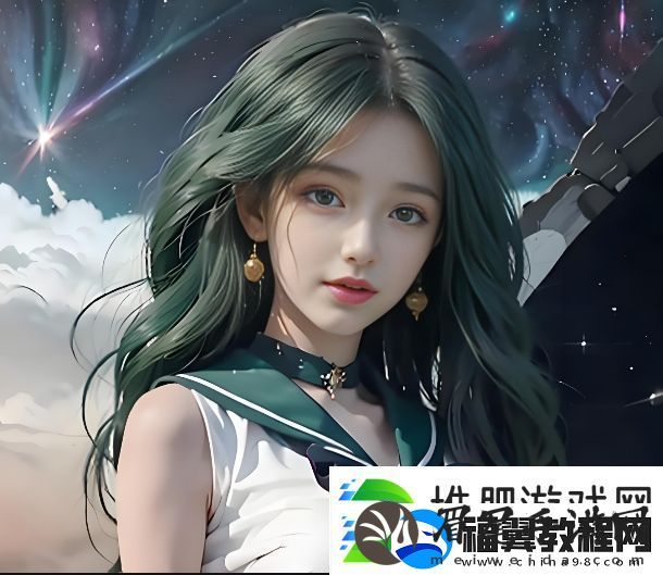 如何选择适合自己的免费直播SDK-最全选购指南与实用技巧