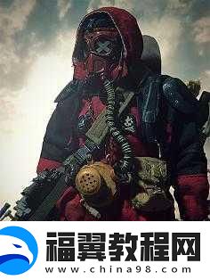 魔兽丧尸来啦RPG