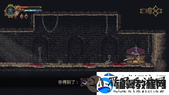 战术板绘制定