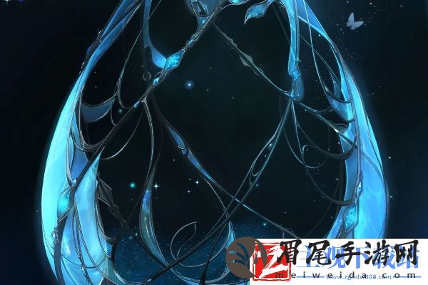 闪耀暖暖幽蓝中沉睡活动套装怎么获得