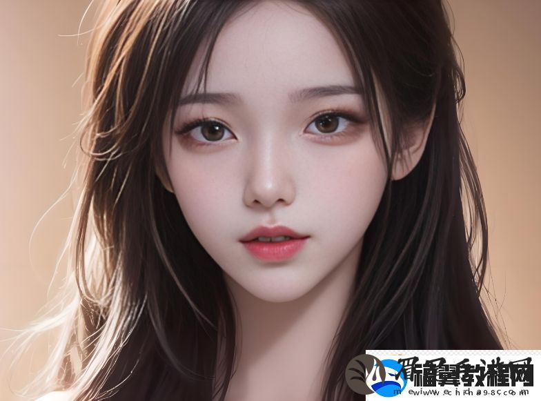 中国女性如何应对“96XXXXX代谢”带来的挑战：提升代谢率的有效方法