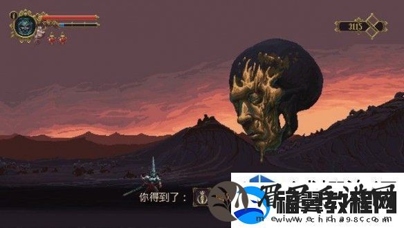 战术板绘制定