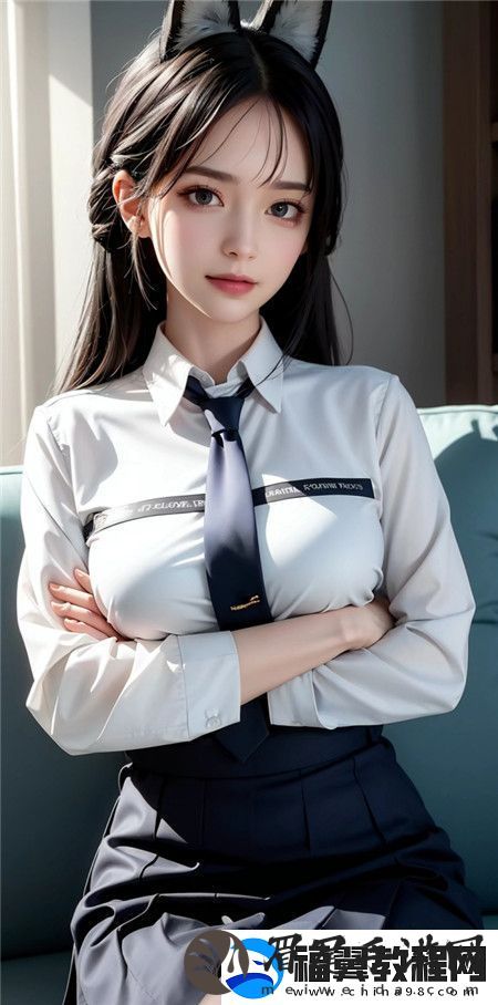 韩国理伦电源2020-网友：技术领航-品质无忧
