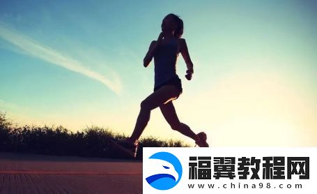 100步青年是什么梗络用语